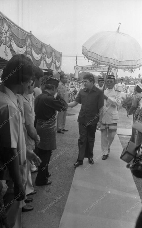 KB80_02072015_PASAR_BESAR