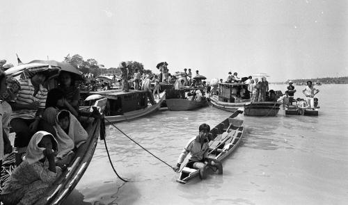 PESTA PANTAI