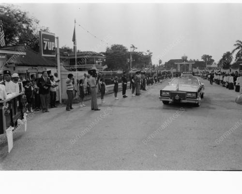 MAHKOTA SULTAN KELANTAN