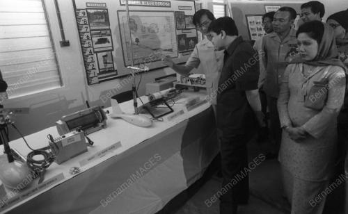 KB86_02072015_PASAR_BESAR