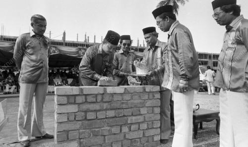 KB_13012015_BATU_ASAS010