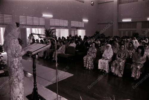 TENGKU ANIS TENGKU ABDUL HAMID (RAJA P KELANTAN)