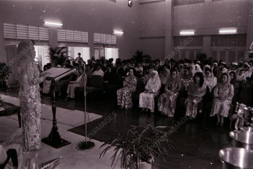 TENGKU ANIS TENGKU ABDUL HAMID (RAJA P KELANTAN)