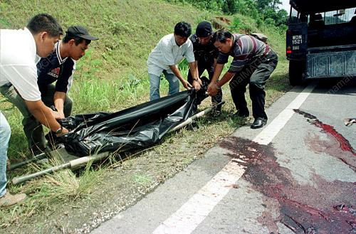 KCH01-130200_HEADLESS_BODY_06012016