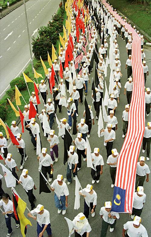 KCH01-200200_FLAG_06012016