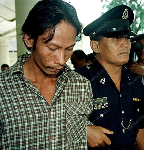 KCH01_06012016_FATHER_RAPE