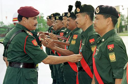 KCH01_06012016_PINGAT_PBB