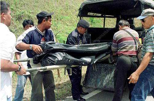 KCH02-130200_HEADLESS_BODY_06012016