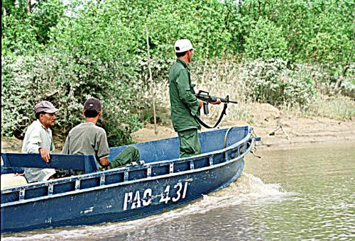 KCH02_06012016_MANGSA_BUAYA