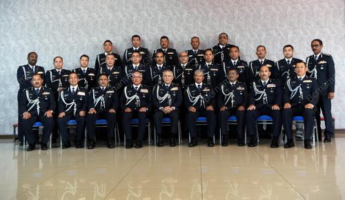 KD002_03092018_POLIS_KEDAH_BN201809027139