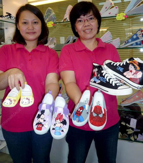 KD002_09012013_KASUT_LUKIS
