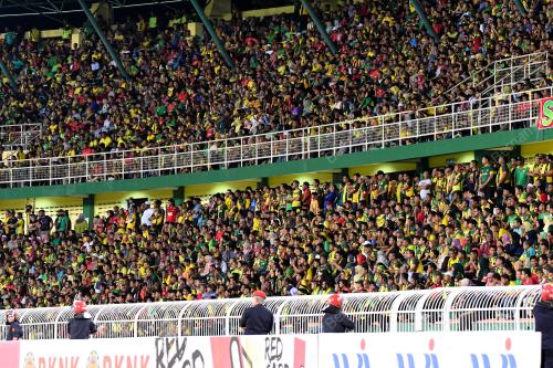 KD007_19102019_PIALA_MALAYSIA_BN201910134208
