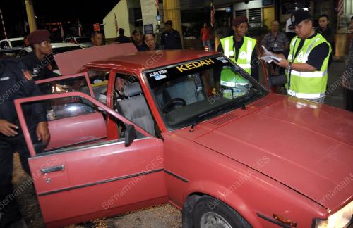 KD00_07092013_PDRM06