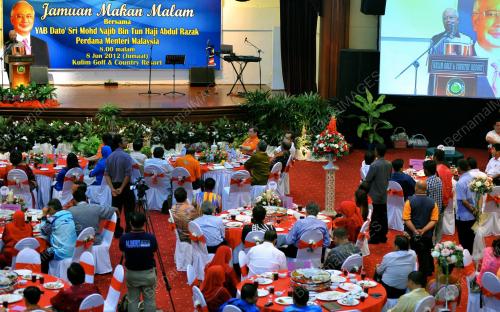KD00_08062012_PM_KULIM2