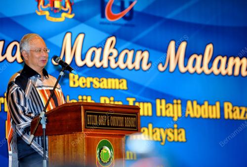 KD00_08062012_PM_KULIM3