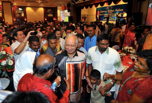 KD00_08062012_PM_KULIM4