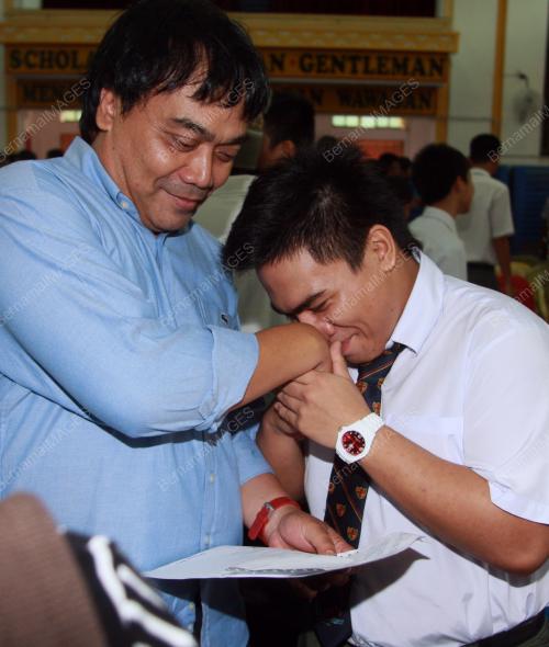 KD00_19122012_KEDAH_PMR4