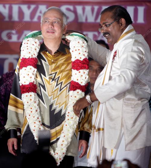 KD00_20012011_THAIPUSAM_B