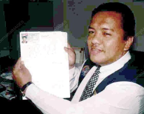 KD01-01_10_2000LESEN_14012016