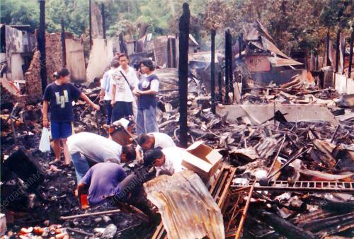 KD01-02_10_2000_KEDAI_TERBAKAR_14012016
