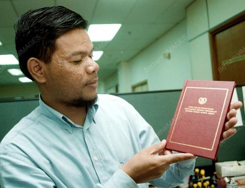 KD01-03_12_2000_SAIFUDDIN_15012016