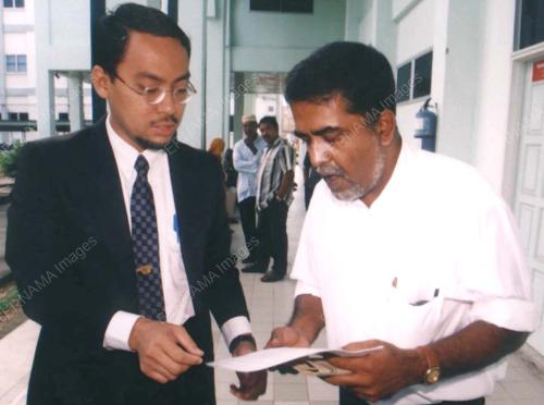 KD01-04-10-2000MAHKAMAH_SYARIAH_04102000
