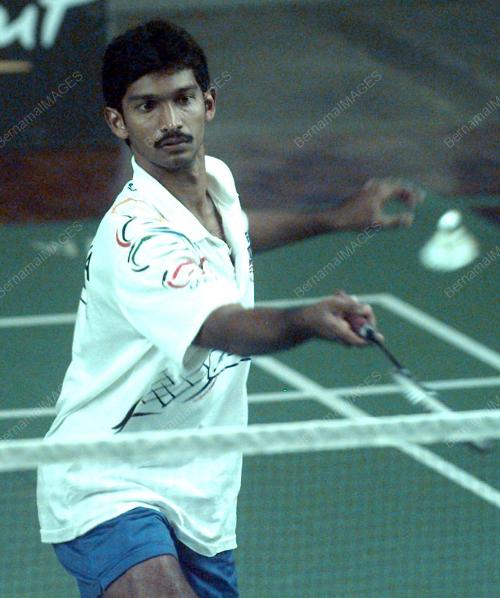 KD01-04_09_2000_RAMESH-EON_13012016