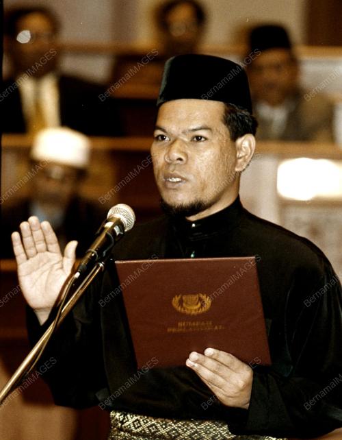 KD01-04_12_2000_SAIFUDDIN_15012016
