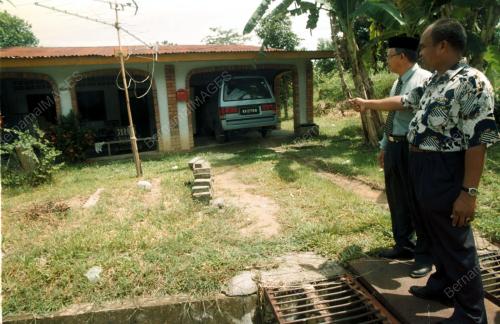 KD01-05_07_2001_RUMAH_BURMA_28012016