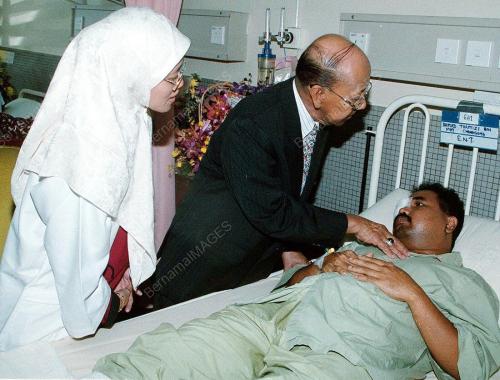 KD01-07_02_2001_LAWAT_19012016