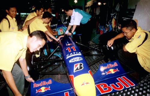 KD01-07_06_2000_RED_BULL_PAMIR_08012016