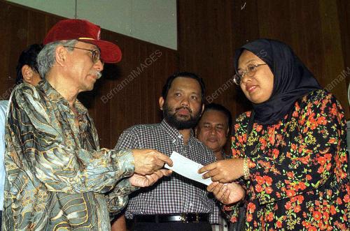 KD01-07_07_2000_PINJAMAN_TEKUN_11012016