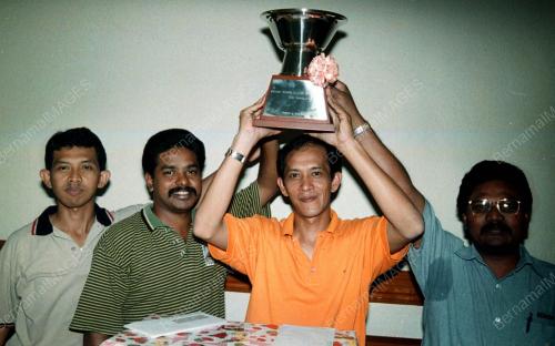 KD01-07_10_2001_JUARA_PANDU_03022016