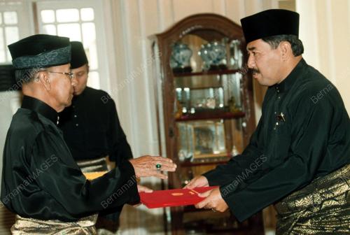 KD01-07_12_2000_EXCO_-_WATIKAH_15012016