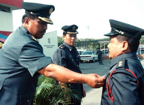 KD01-090200_BOMBA-PINGAT_06012016