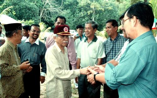 KD01-100200_KESYUKURAN_06012016