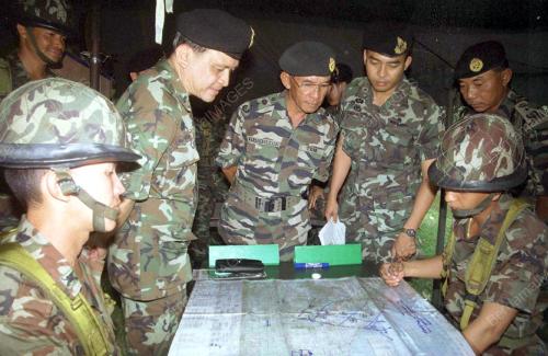 KD01-10_07_2000_LATIHAN_BERSAMA_11012016