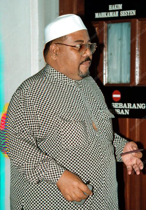 KD01-11_09_00_TANPA_LESEN_13012016