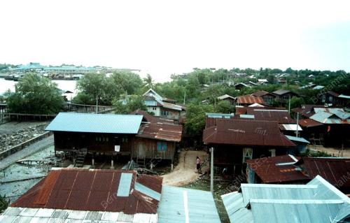 KD01-11_10_2000PENEMPATAN_SEMUL_14012016