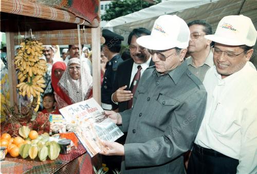 KD01-14_08_2000_PEKAN_RABU_12012016