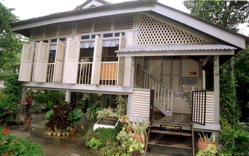 KD01-16_06_2000_RUMAH_KELAHIRAN_08012016