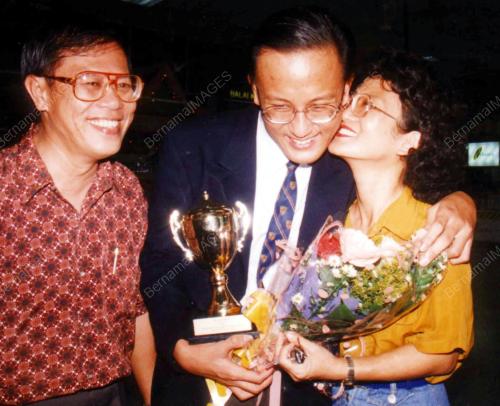 KD01-16_09_2000_PEMENANG_13012016