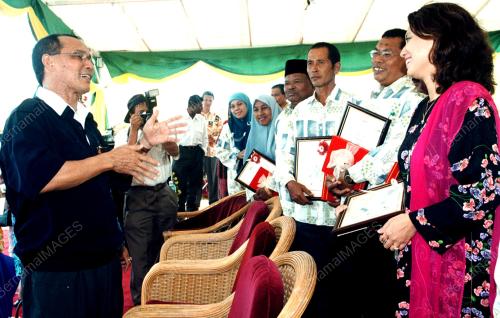 KD01-17_08_00_PELADANG_KEDAH_12012016