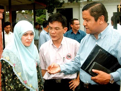 KD01-18_06_2001_MAHKAMAH_27012016