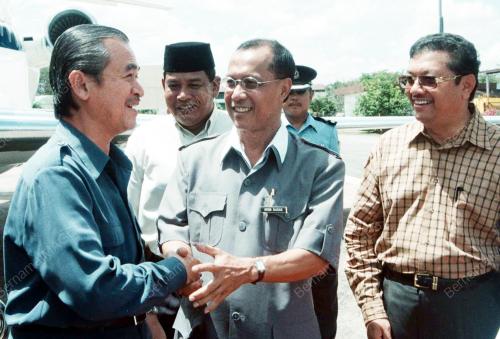 KD01-190200_TPM_-KEDAH_06012016