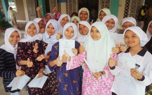 KD01-21_12_2000_KEPUTUSAN_PMR_15012016