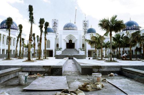 KD01-22_02_2001_AL-BUKHARY_1_19012016