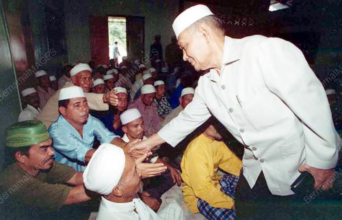 KD01-23_06_2000_MESYUARAT_PAS_08012016