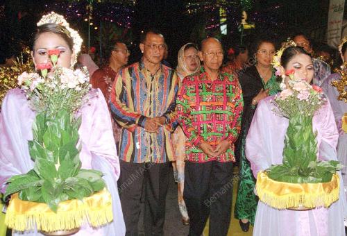 KD01-23_06_2000_PERARAKAN_08012016