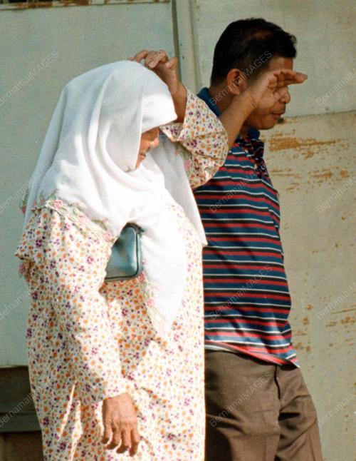 KD01-24-06-2001_PEMANDU_27012016